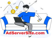 adserversite.com_earning.png