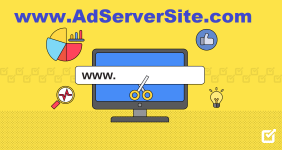 adserversite.com link shortner.png