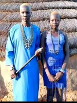 marriage in the Dinka people of South Sudan.jpg