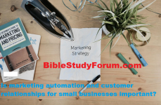 bible study forum - marketing.png