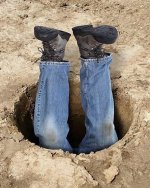 !!!!!!!!!!!!!!!!Hole.jpg