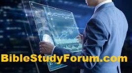 biblestudyforum.com Data analytics.jpg