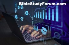 biblestudyforum.com data analytics job.jpg