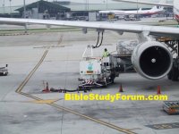 biblestudyforum_aircraft.jpg