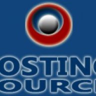 Hostingsource