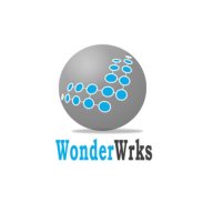 wonderwrks