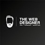 webdesignercardiff