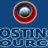 Hostingsource