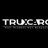 truxcargo009